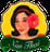 Nan Thai Restaurant