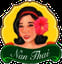 Nan Thai Restaurant