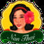 Nan Thai Restaurant
