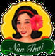 Nan Thai Restaurant