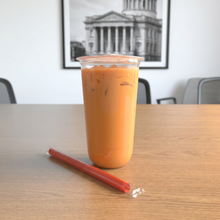 Thai Iced Tea